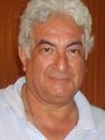 Record image of Juan Jose Espinosa Diaz