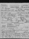Record image of Rosa Maldonado (born Rivera  Lopez)
