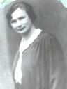 Record image of Anna Zindler (geb. Breier)