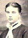 Record image of Lucy Ann Bell (born Wardle)