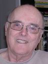 Record image of Collin Brown