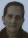 Record image of ♦ Maria Gracia Sanchez Diaz (nacida Ruiz Diaz)