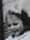 Record image of Ruth Lucille Trusty (born Cooper)