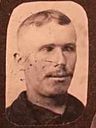 Record image of Alonzo Don Carlos Perry