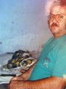 Record image of ALBERTO GARCIA CASTAÑEDA
