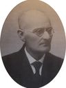 Record image of Carl Erichson