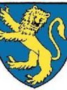 Record image of Bengt Snivil Av Bjälbo Folkesson Folkunga
