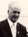 Record image of Wilhelm "William" Schwarz
