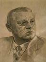 Record image of Dr. Franz Ludwig Siepe
