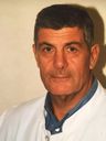 Record image of Dr. Franz Otto Siepe