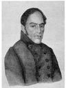 Record image of Vicente Gonzalez Moreno
