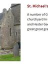 Record image of * Jonathon Gadd