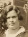 Record image of Elma Ruby Miller (born Worley)