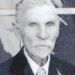 Record image of Johannes Jacobus Christiaan Alberts