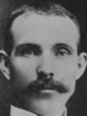 Record image of Anthony Moore