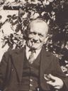 Record image of Kusk Jørgen Christian Christensen
