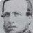 Record image of Anders Petter Larsdotter