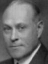 Record image of Lars Axel Beck-Friis