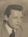 Record image of Angel Alvarez Lopez