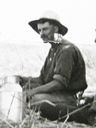 Record image of Carl Wilhelm Klemm