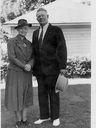 Record image of Martin Willard Roberts