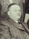 Record image of Josef (Jupp) Schmitz