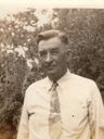 Record image of William Henry Brock