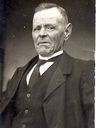 Record image of Godefridus Hubertus Peter Fijten