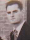 Record image of Juan Martín González