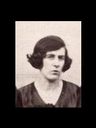 Record image of Ellen (Nell) Connolly (born O'Hara)