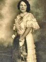 Record image of Dolores Jean Race/ McCrary (born Jones)