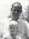 Record image of Owen Blair Williams