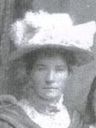 Record image of Emma Louise Watkins (born Rice)