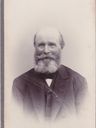 Record image of Lars Nielsen