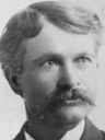 Record image of Montezuma "Mont" Johnson