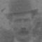 Record image of Patrick Michael Moore