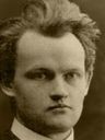 Record image of Johan Gustaf Bernhard Jonsson