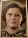 Record image of Elisabeth Alida Catharina Lovink (geboren Ouwerkerk)