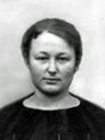 Record image of Helena Kallentytär Syrjälä-Eskola