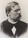 Record image of Johan Abraham Maunu
