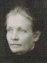 Record image of Anna Sofia Aro (o.s. Sjöman)