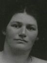 Record image of Frances Marion "Hankin" Harris Jones (born Spencer)