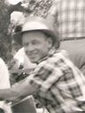 Record image of Richard Samuel Madison