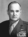Record image of Jack Eugene Perry
