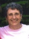 Record image of Janice Lavon Bassett (nacida Morrison)