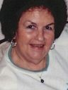 Record image of Marvel Ramona Ohlson (o.s. Pope)