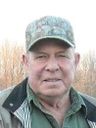 Record image of Roger Allen Simmons