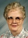 Record image of Karen Ann Lamb (nacida Riley)
