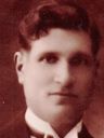 Record image of Louis Jean BARDET