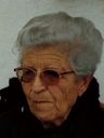 Record image of Josefa Moreno Garcia